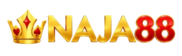 NAJA88 